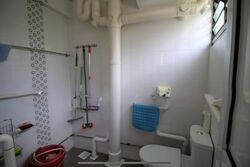 Blk 173 Kebun Baru Link 1 (Ang Mo Kio), HDB 4 Rooms #517081501